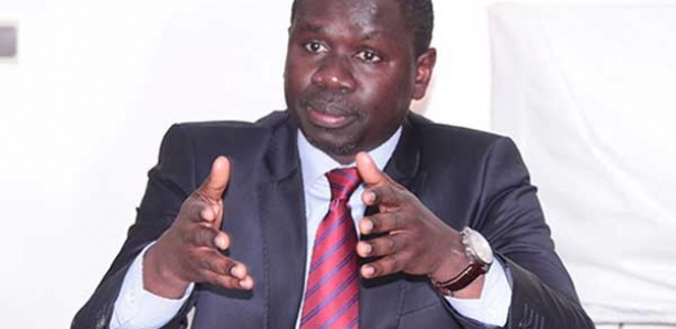 Pôle parrainage dans le département de Mbour : Oumar Youm désigné responsable par le président Macky Sall