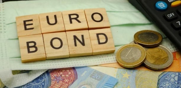Plan de redressement : Les eurobonds reprennent des couleurs, mais...