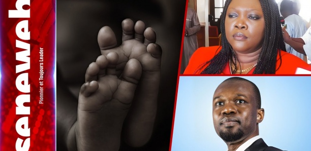 XBB : 6 bébé décédés, l’enterrement…tout ce qu’il faut savoir sur l’affaire Ndella…Sonko a déposé son...