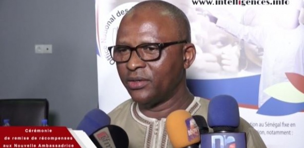 Citée dans les rapports de l’IGE : L’Office national des Pupilles de la Nation s’explique