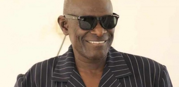 Décès de Golbert Diagne : Suivez les témoignages sur la Rfm
