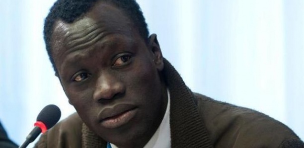 Le débat sur le troisième mandat du Président Macky Sall : Et si El Hadji Gorgui Wade Ndoye avait raison !