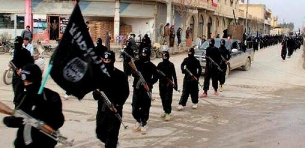 Le groupe État islamique nomme un nouveau chef et confirme la mort d’Abou Ibrahim al-Qourachi