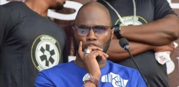 Affaires Coud, Prodac... : Urgence panafricaniste saisit le procureur de la République