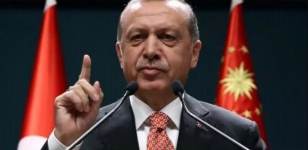 Putsch manqué en Turquie: 121 suspects condamnés à la prison à vie