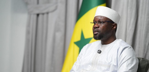 Après les drames de Rosso et Cambérène : Sonko lance un audit, la formation de Forces de l’ordre revue