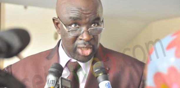 Exclusion de Cissé Lo : Serigne Abdou Ahad Mbacké approuve la démarche