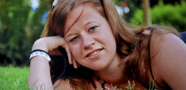 Le corps de Britta Cloetens identifié près de 12 ans après sa disparition