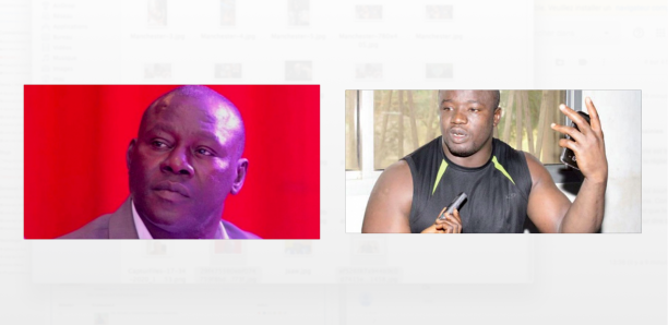Exclusion Papa Sow : Tapha Gueye charge le Puma des Parcelles assainies