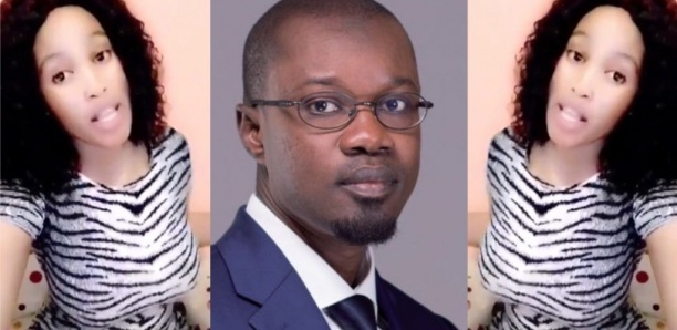 Sonko-Adji Sarr : trois convocations attendues cette semaine