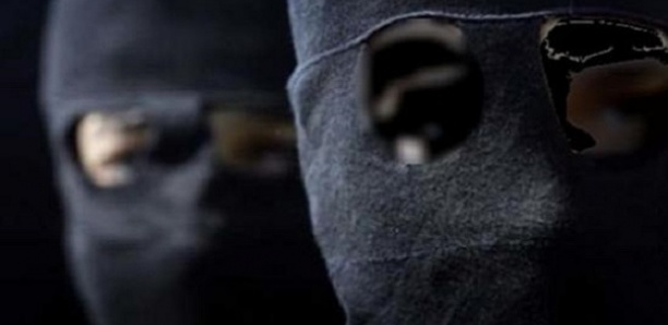 Braquage à Kédougou : Deux personnes tuées par les assaillants