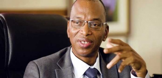 Campagne agricole / Ziguinchor : Le ministre Moussa Baldé en tournée dans le Sud