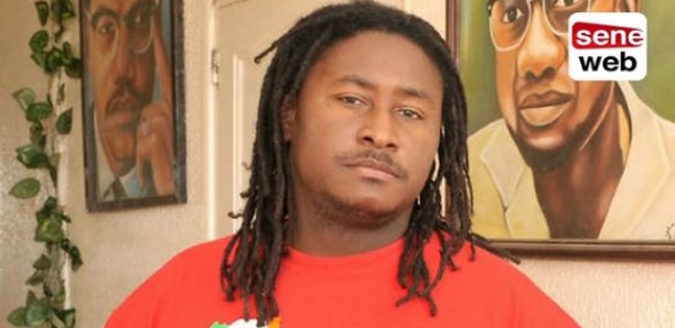 AWADI SE LÂCHE : "Deuk bi amatul Xalis, Sonko avait raison"