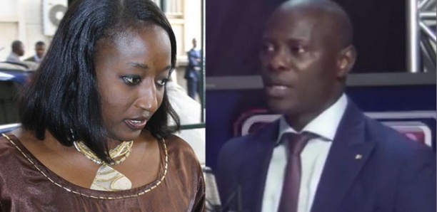 «Aminata Lô Dieng a besoin d’un suivi psychologique», Pape Gorgui Dieng