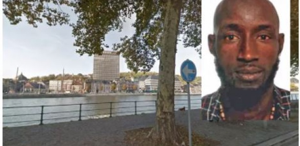 Un suspect interpellé dans le dossier sur le mort d’Aziz et Mamadou, retrouvés dans la Meuse à Liège