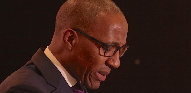 Tentative de saisie de l'appartement d'Abdoul Mbaye : Ce qui s'est réellement passé