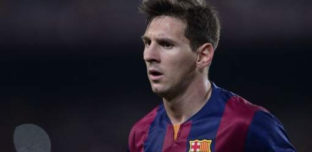 Mercato-Psg : Leonardo annonce la piste Messi
