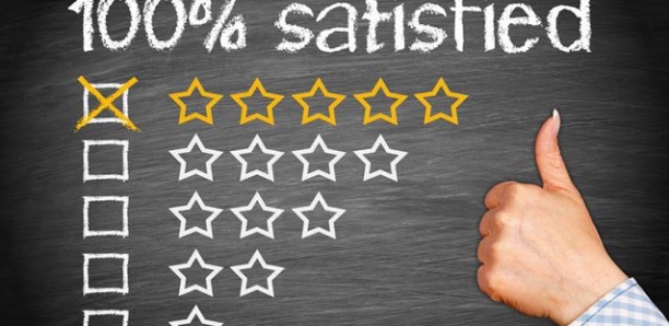 Pourquoi est-ce important de gérer son e-réputation ?