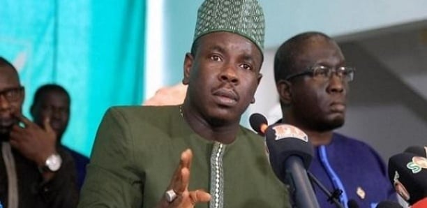 Sortie de Birame Souleye Diop : Yoro Dia compare Pastef aux « Mongols à Baghdad"