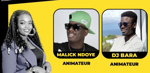 [Ultimatum] Clash de Ngaaka, réplique salée de Akhlou Brick : Suivez l'analyse de Malick Ndoye et Dj Bara