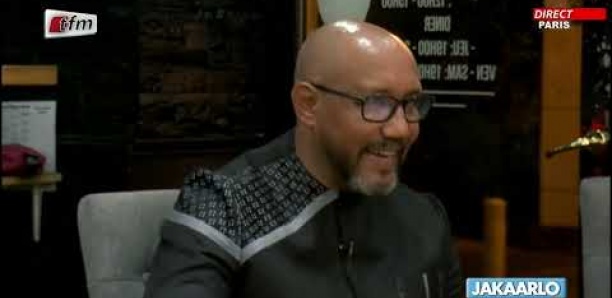 Charles Faye : "On a tous honte après les manifestations"