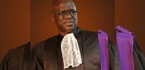 Les tensions géopolitiques en cours et leurs implications sur la crise de la dette africaine (Par Ahmadou Aly Mbaye)