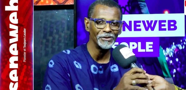 «J’ai perdu mes 2 parents à cause de.. » une femme Moma…Triste révélation de L’acteur Stephane sur…