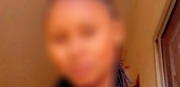 Ouakam: Une étudiante à l'Ucad retrouvée morte dans sa chambre