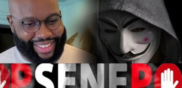 Affaire Kocc Barma : pourquoi Seneporno n’était pas encore fermé