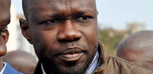 Accusations contre Sonko : les éclairages du PV d’auditions