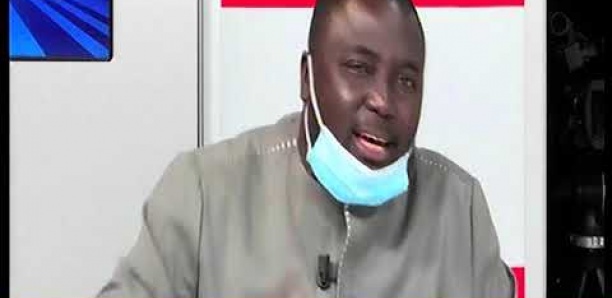 Elections Locales : Bamba Fall dit non à un troisième report et s'explique