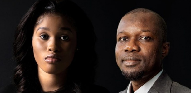 Sonko/Adji Sarr  : Confrontation finale au Tribunal