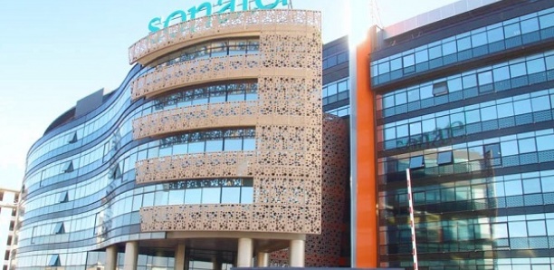 BRVM : La Sonatel détrônée par Orange Côte d’Ivoire