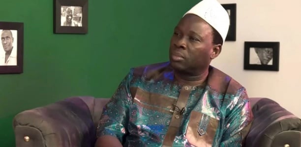 Moussa Seck au tribunal : 8,8 millions de FCFA au cœur d’un scandale Covid-19