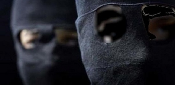 Braquage : Des malfrats volent un véhicule de la Senelec et emportent 92 millions Fcfa