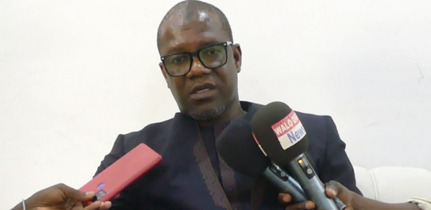 Forum de Dagana : Me Babacar Ndiaye prône la rupture avec les vieilles pratiques politiques et défend la reddition des comptes