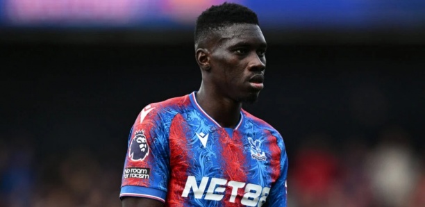 Ismaïla Sarr roulé dans la farine : l’escroc localisé en prison, le Lion a perdu 74 millions F CFA