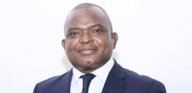 Côte d'Ivoire : Vincent Toh Bi Irié annonce sa candidature à la Présidentielle 2025