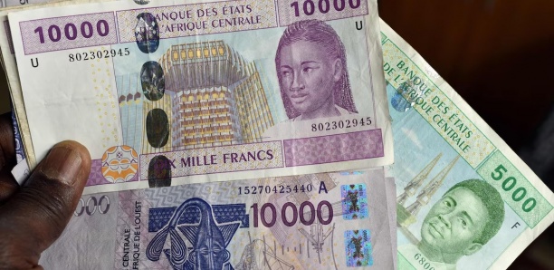 Franc CFA et Éco : six ans après, où en est la réforme monétaire de l’UEMOA ?