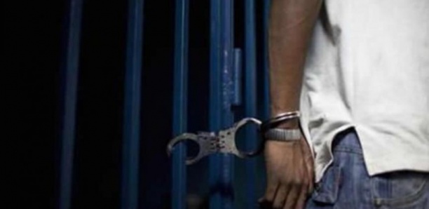 Meurtre de Khady Sèye à Touba : Cheikhouna Diop, 33 ans, écope de la perpétuité