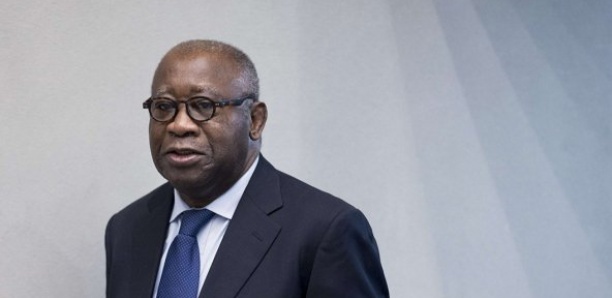 Côte d'Ivoire : Vers un retour de Gbagbo en toute discrétion