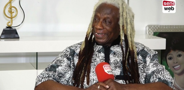 Décision de MACKY: Ouza révèle les vraies raisons «2013 lama Wax ni…nafékh yi wëroone Wade…»