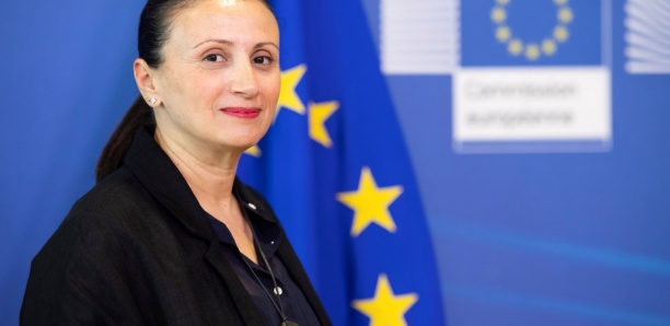 Présidentielle : L'Union européenne assure que le report sine die du scrutin ouvre une "période d'incertitude"