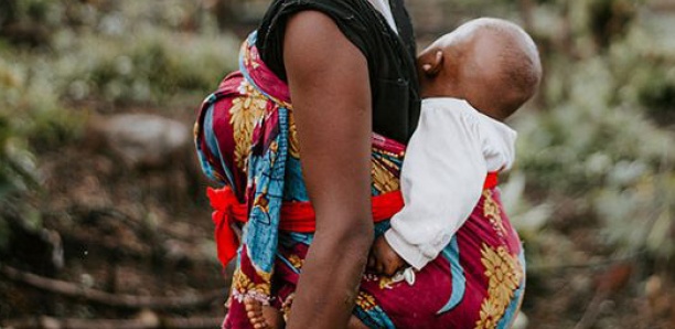 Pour payer le loyer : Une femme vend son bébé à 200 000 F CFA !