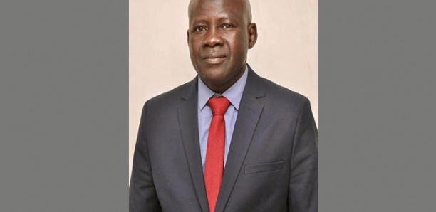 Polémique autour de la distribution des vivres : Khalil Diop s'est opposé aux détracteurs  du Ministre Mansour Faye…