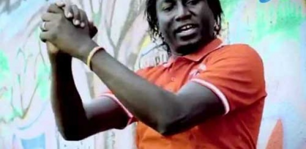 Single contre "les enseignants qui engrossent leurs élèves" : Mc Baledjo condamné
