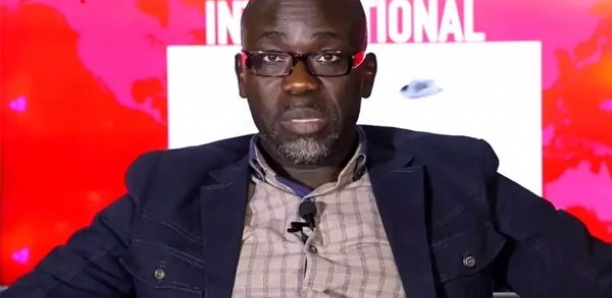 Son fils accusé de viol, Cheikh Yérim Seck brise le silence ce lundi