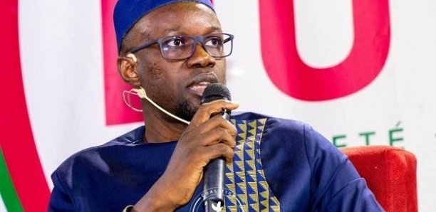 La réplique au vitriol de Maguette Sene : "Ousmane Sonko n'est pas un homme d'État..."
