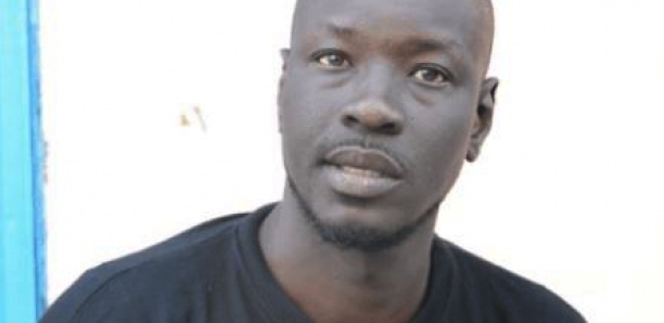 Mouvement Nittu Deug dans la rue, demain, pour la libération de Karim Xrum Xax