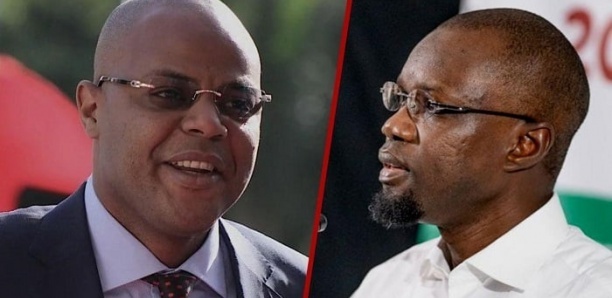 Affaire Ousmane Sonko : Une inéligibilité juridiquement dépassée, selon Me Bamba Cissé